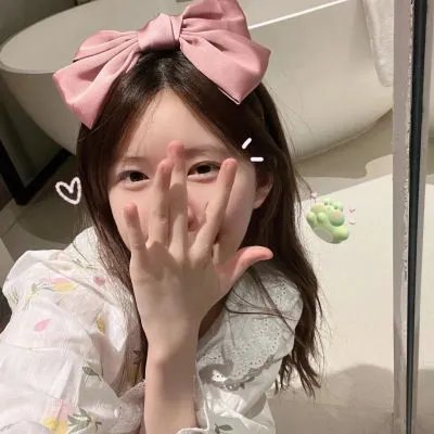 赌仔回头