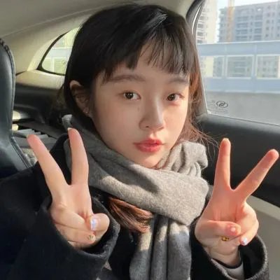 谋爱上瘾第一季