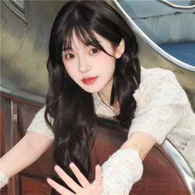 莱姆豪斯的杀人魔