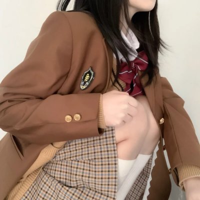 白老虎