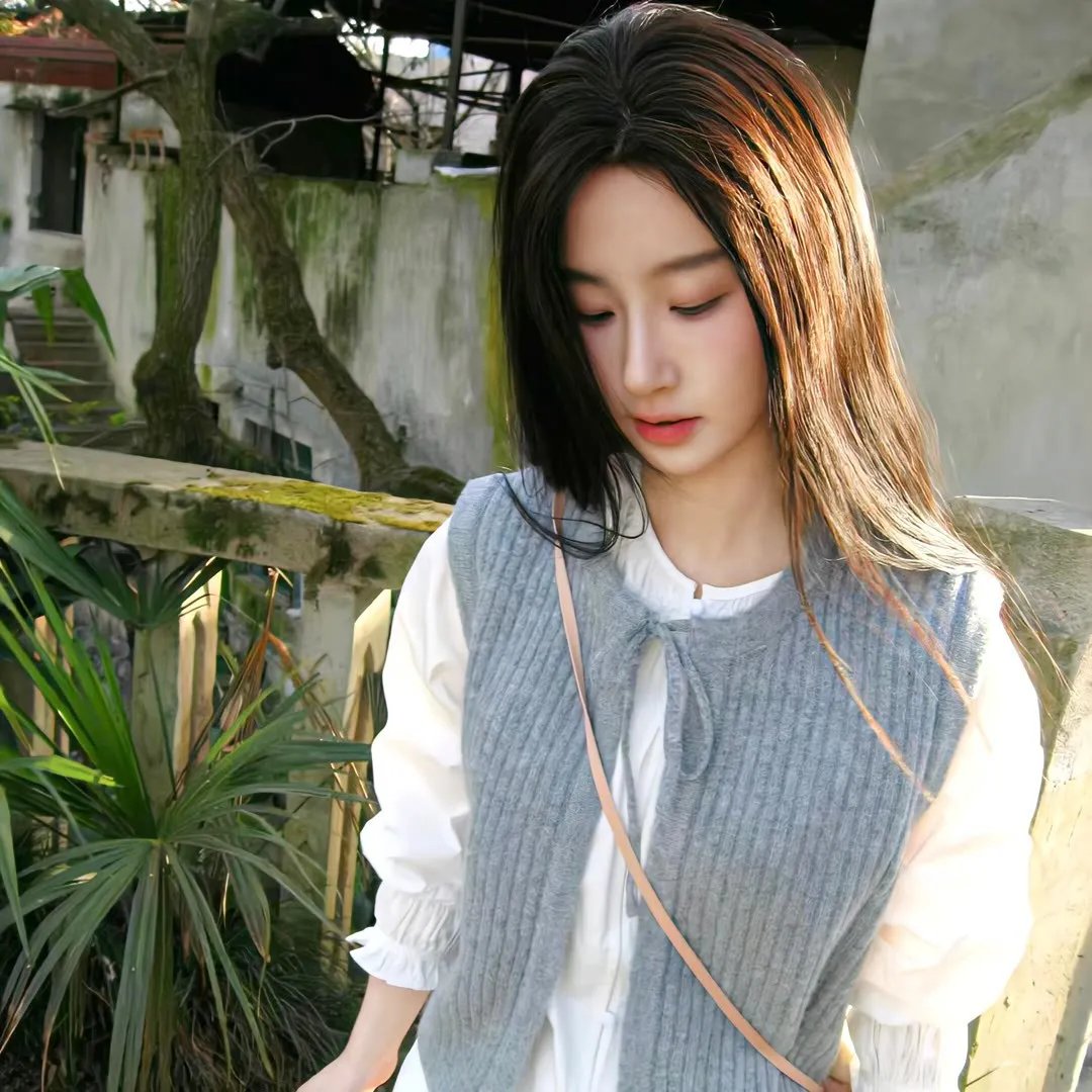奇怪的婚姻