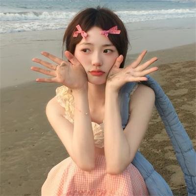 蛇妖