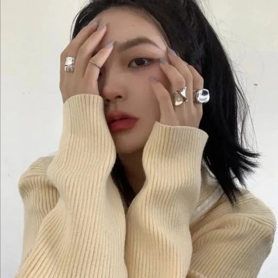 青春篮球梦