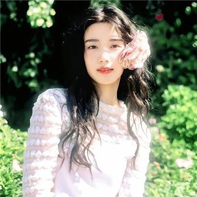 巴蒂诺尔先生