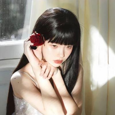 椿之庭