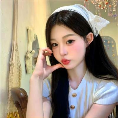 茅山大师
