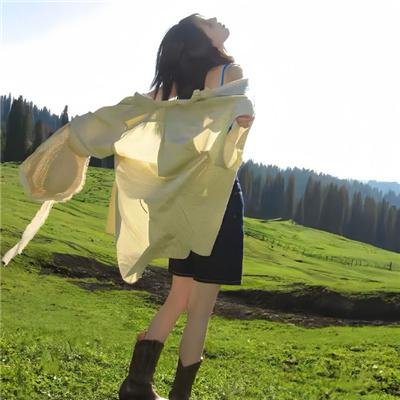 探险手札之未知领域