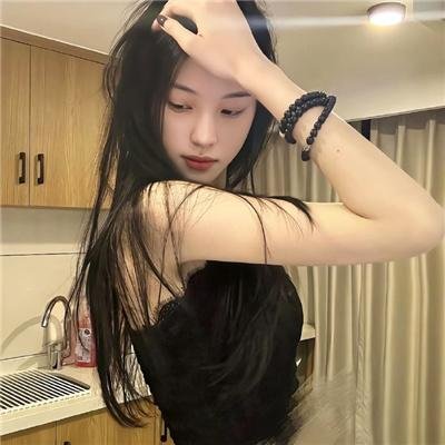 新铁血战士