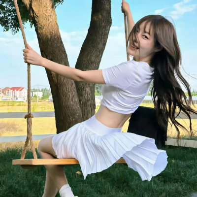 事与愿违的不死冒险者