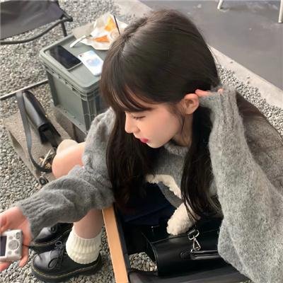 野兽们的熟睡