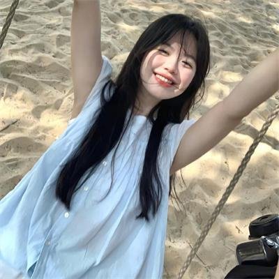 星掠者