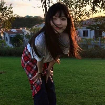 异星战士