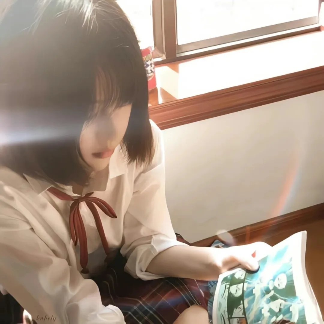 山河披锦绣