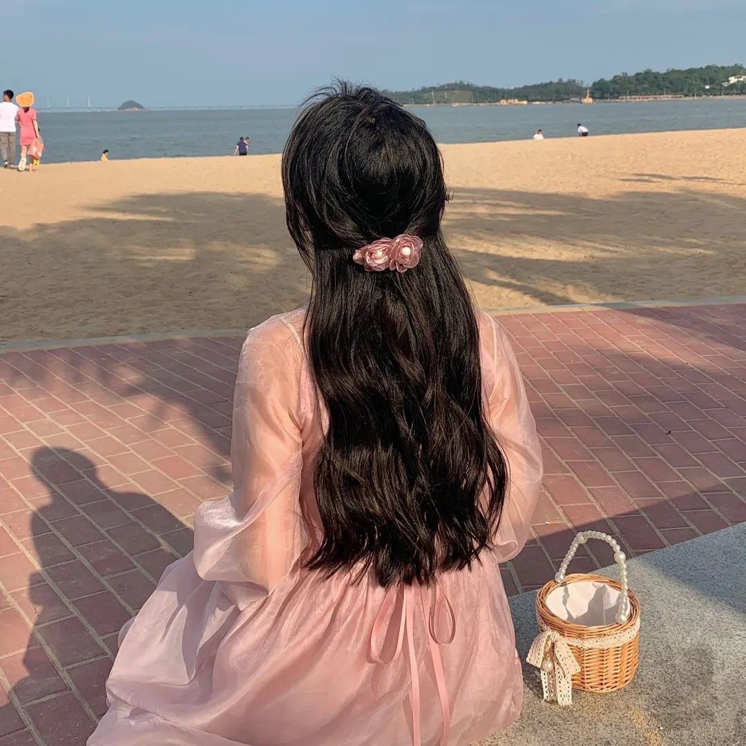 花颜劫