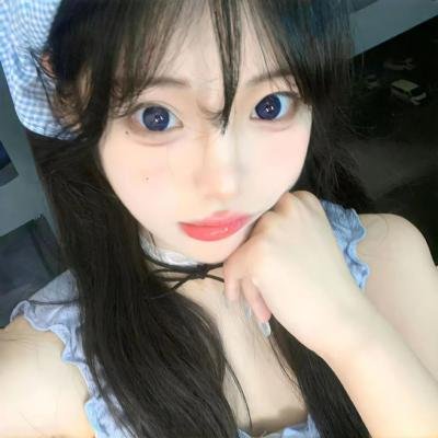 野花香