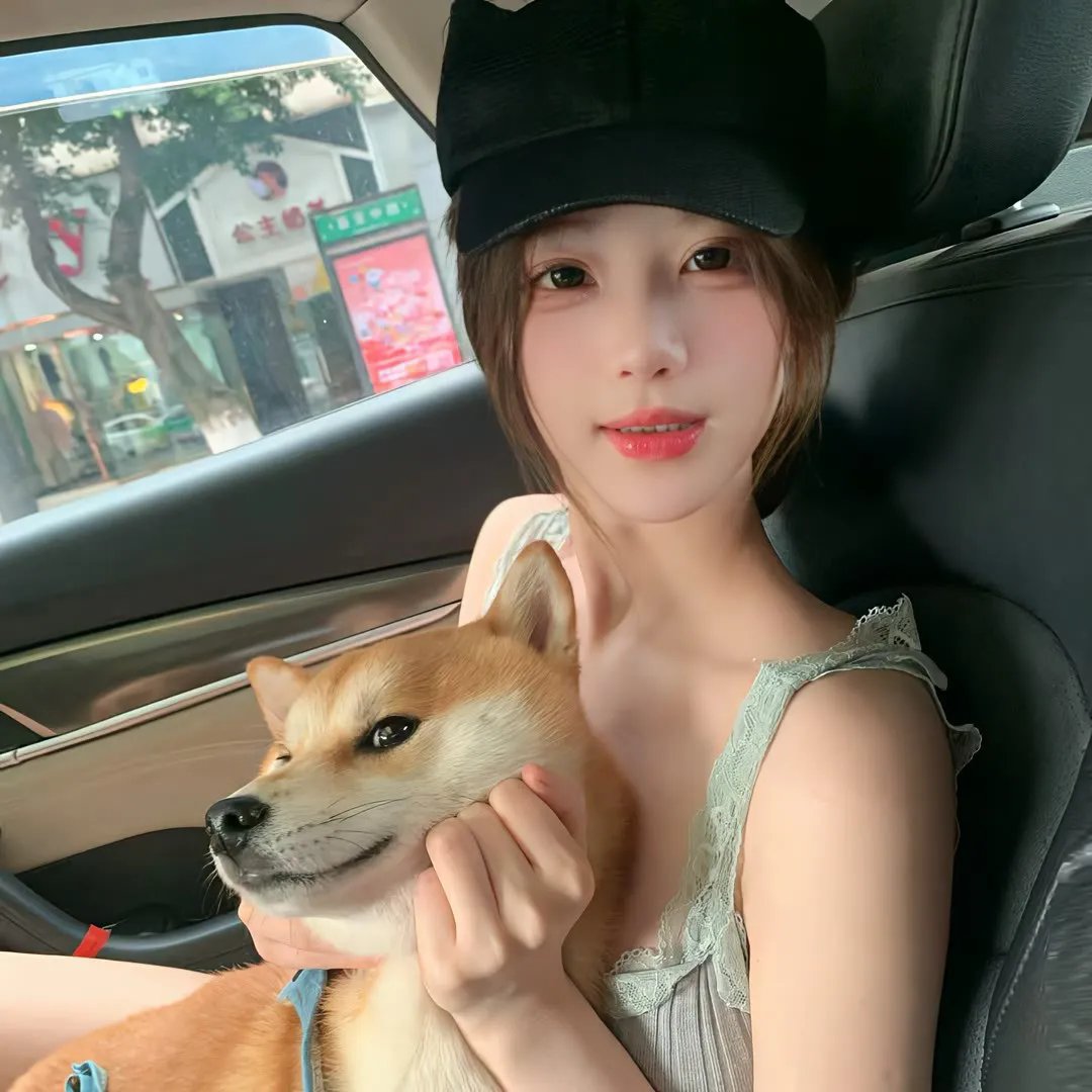 雪中真相