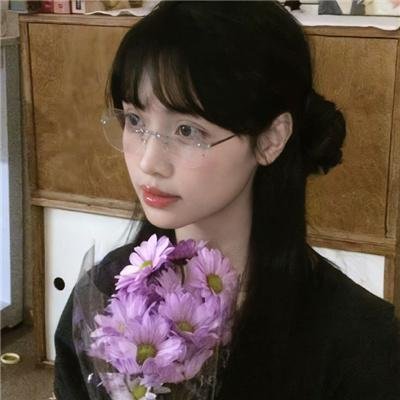 雪茫寻亲