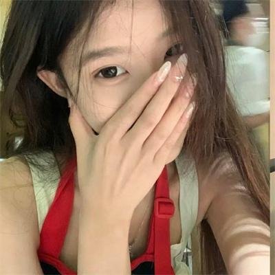 鮀·恋