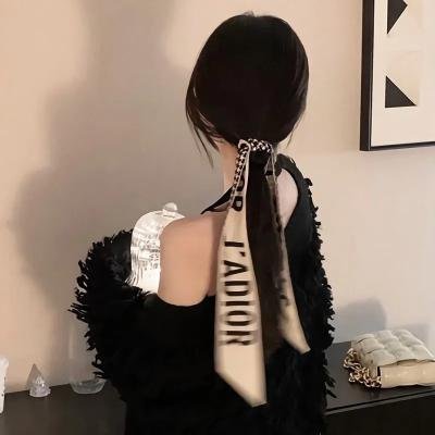 我妻子的一切