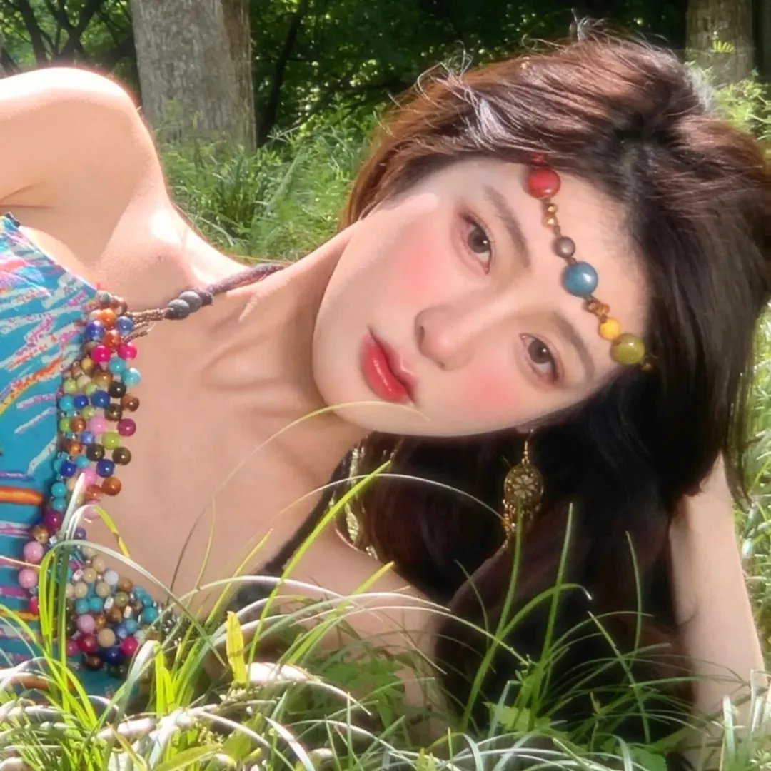 花样江湖