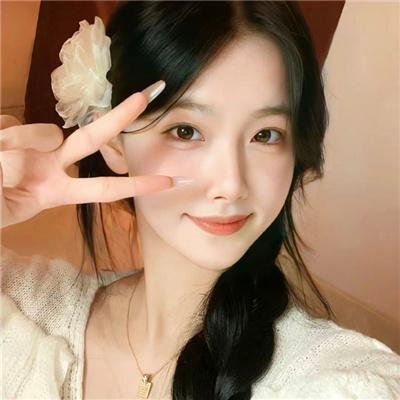 狐妖传1聂小倩
