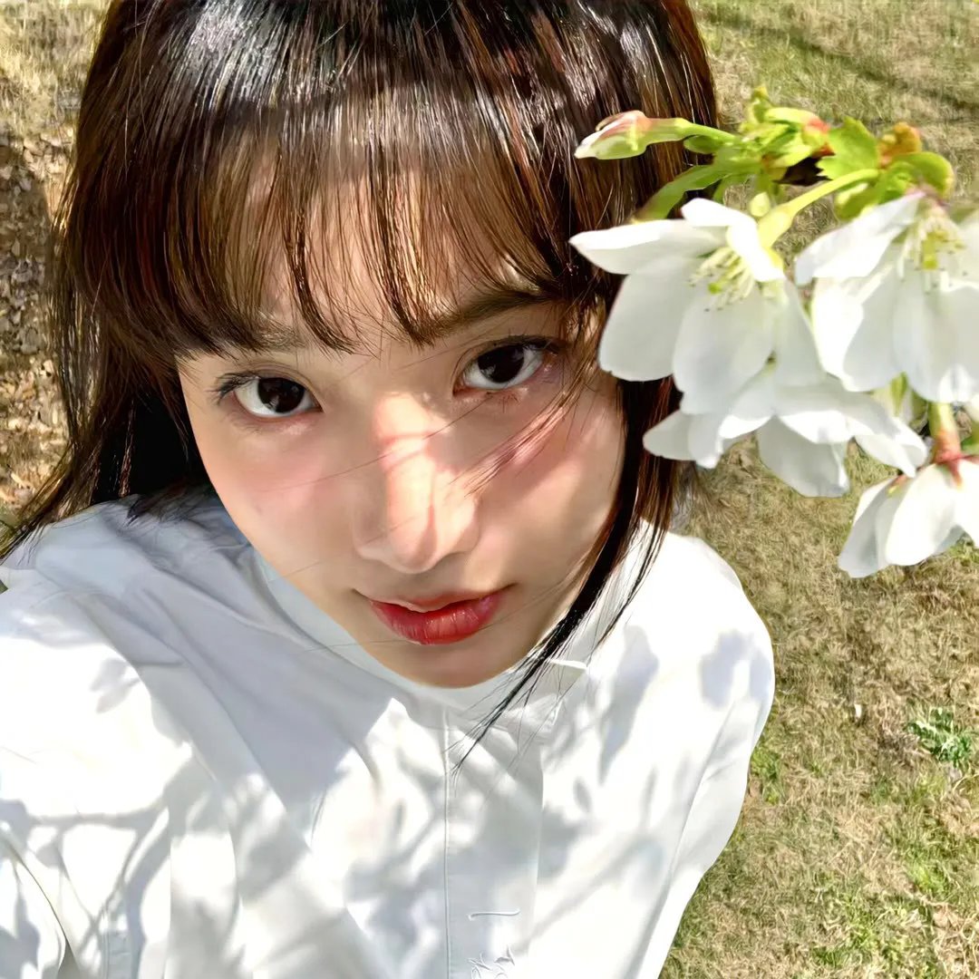 爱杀宝贝