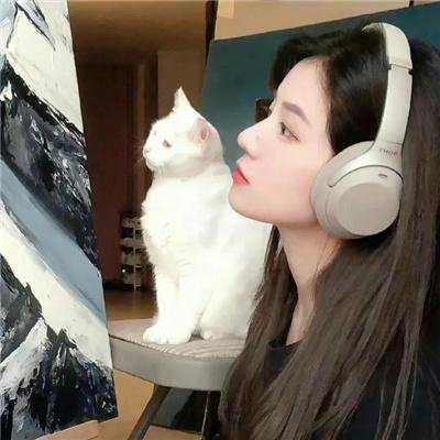 自燃